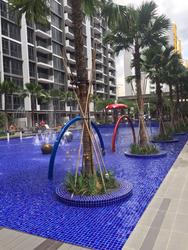 La Fiesta (D19), Condominium #148426172